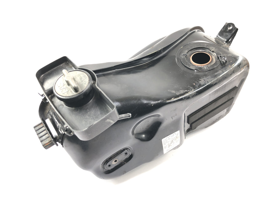Honda Goldwing GL 1200 SC14 [1988] - Réservoir de carburant réservoir d'essence réservoir de carburant