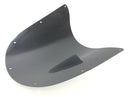 Cagiva Mito 125 8P [1991] - Windschild Winschutzscheibe Verkleidungsscheibe-3