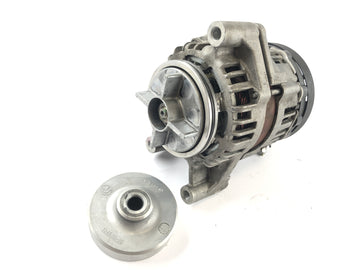 BMW K 1300 S K12S [2010] - alternator - 0