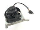 Husqvarna SM 630 A4 [2010] - Ventilateur de radiateur-2