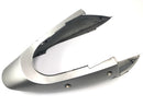 Kawasaki ZX 12 R ZXT20A [2001] - Rear fairing cover rear fairing-2