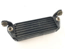BMW R 1100 GS [1990] - Radiateur d'huile-1
