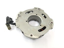 Kawasaki VN 1600 Classic VNT60A [2007] - Stator Alternator Generator Lima-3