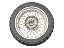 BMW R 1100 GS 259 [1995] - Rear wheel rim spoke wheel 4.00 x 17"-2