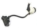 BMW K 100 RT [1988] - rear brake pump-6