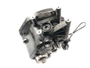 BMW K 1200 LT K2LT [1999] - Getriebe-1