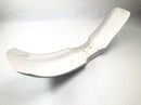 Husqvarna TE 610 E Dual H7 [1999] - Kotflügel vorne Frontfender-5