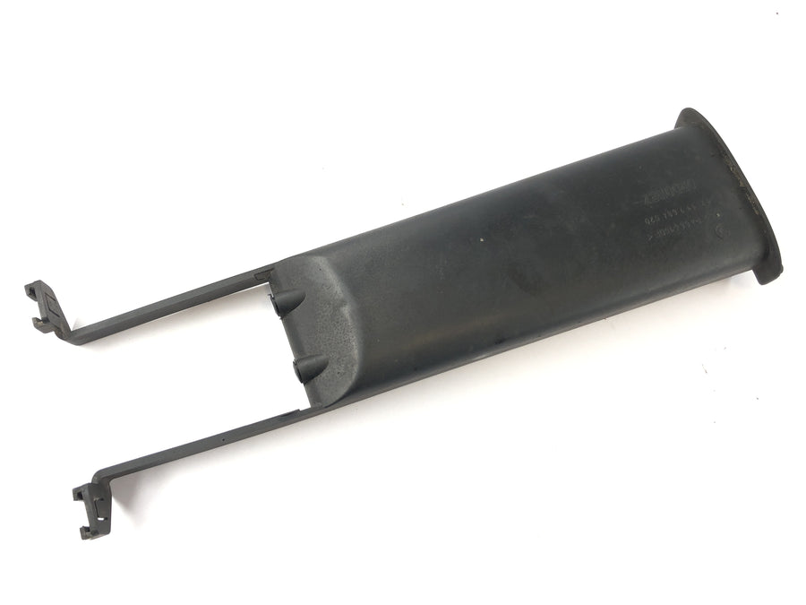BMW K 1300 S K12S [2010] - Air intake air duct air guide cladding front