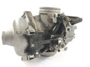 BMW R 100 RT 247 [1981] - CARBURETOR Set Couple-9