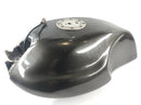 Moto Guzzi 850 LE MANS 3 VF [1986] - Tank Tank-3