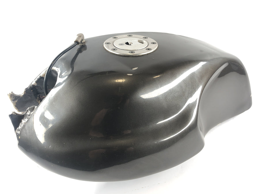 Moto Guzzi 850 LE MANS 3 VF [1986] - Tank Tank