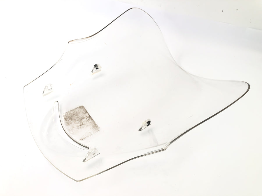 BMW K 1200 GT K12 [2003] - Windshield fairing windshield