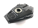 Yamaha MT07 RM04 [2014] - Tank Kraftstofftank Benzintank Kraftstoffbehälter-5