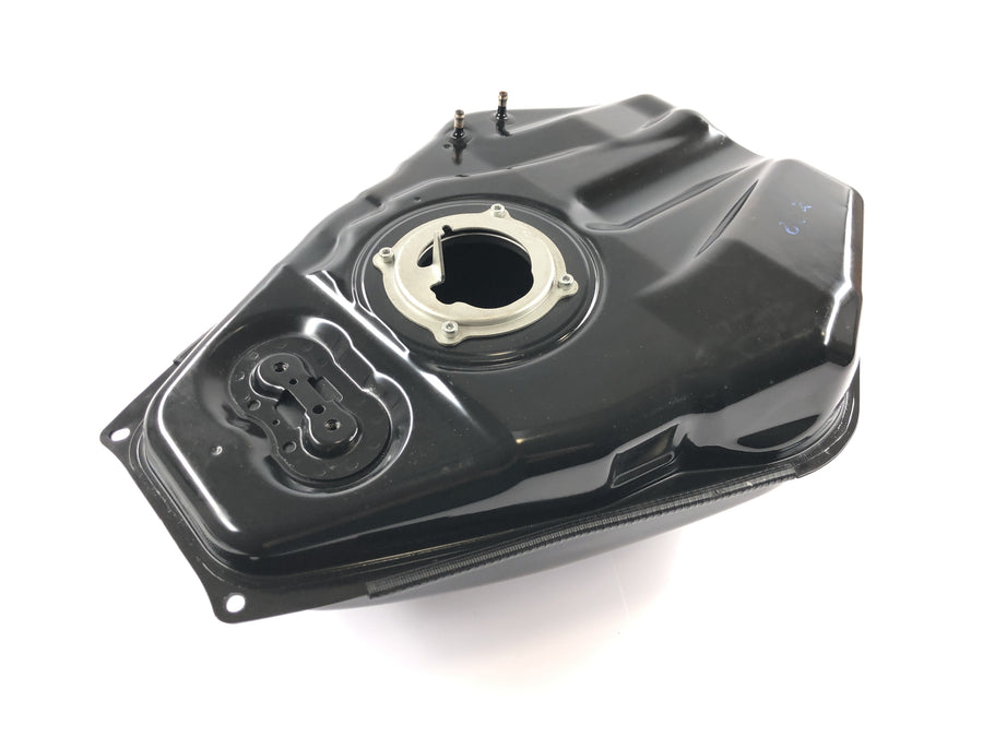 Yamaha MT07 RM04 [2014] - Tank Kraftstofftank Benzintank Kraftstoffbehälter