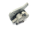 KTM 950 Adventure LC8 [2004] - Bremssattel Bremszange vorne rechts Brembo-5