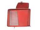 Moto Guzzi V7 Special [1971] - Side cover battery cover side cover right-5