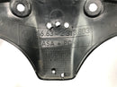 BMW R 1100 RT 259 [1999] - Cockpit cover inner paneling-3