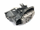 BMW K 1100 LT [1993] - Bloc carter de transmission-2