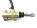 Benelli TNT 1130 [2009] - Rear brake pump-2