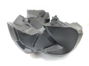 BMW R 1200 GS Adventure R12 [2012] - Tank Benzintank Kraftstofftank Kraftstoffbehälter-4