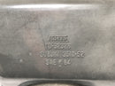 Suzuki RG 250 Gamma GJ21D [1987] - Headlight headlight lamp insert-3