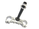 Husqvarna SM 630 A4 [2010] - Lower triple clamp-7