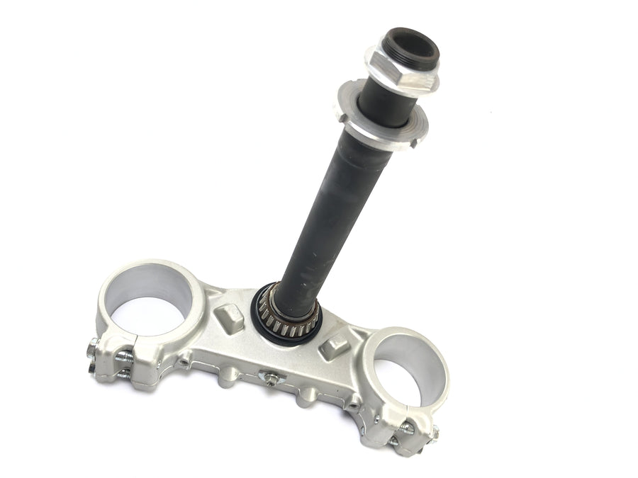 Husqvarna SM 630 A4 [2010] - Lower triple clamp