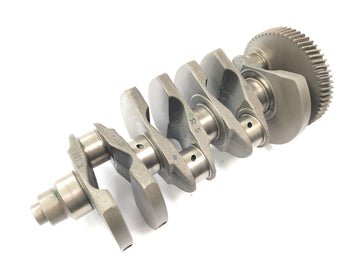 BMW K 1200 LT K2LT [1999] - Crankshaft Crankshaft - 0