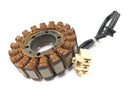 Honda CBR 600 RR PC37 [2004] - Stator Lichtmaschine Generator Lima Ladegenerator-4