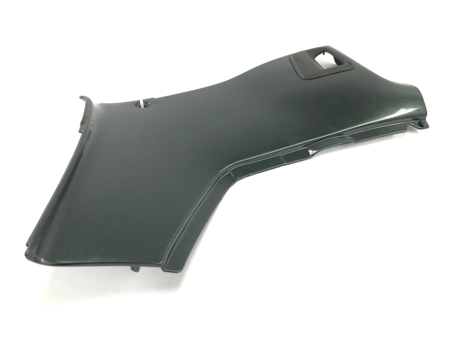 Honda ST 1100 SC26 Pan European [1990] - Carénage de panneau latéral droit