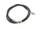 Ducati Multistrada 1200 S Touring [2009] - Conduite d'embrayage Conduite d'embrayage hydraulique-1