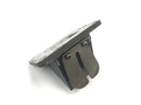 Yamaha DT 175 2K4 [1982] - Membrane block membrane valve intake membrane reed valve-5