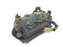 Honda CBR 900 RR Fireblade SC33 [2000] - taillight taillight brake light with fairing frame-4