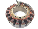 Yamaha XV 750 5G5 [1982] - Stator Lichtmaschine mit Pickup-4