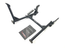 Triumph Tiger 955i 709EN [2003] - Main stand with spring central stand center stand-1