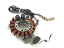 Yamaha RZ 250 R 29L [RD 250 YPVS] - Lichtmaschine mit Pickup-1