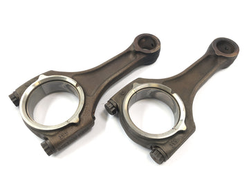 BMW R 1200 GS Adventure R12 [2012] - Pleuel Pleula rod set couple