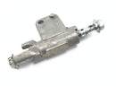 Suzuki GSF 1250 SA Bandit WVCH [2007] - Distributeur de conduite de frein avant-3