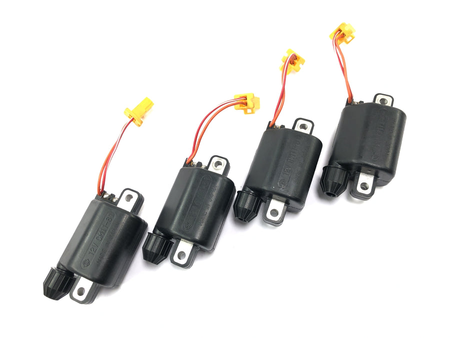 Yamaha V Max 1200 2LT [1998] - Ignition coil ignition coil set