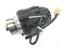 Kawasaki ZRX 1200 S ZRT20A [2001] - Alternator Alternator Lima 12V-1