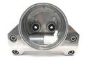 Honda VTX 1800 SC46 [2004] - Speedometer holder, speedometer mount, handlebar mount-3