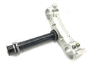 Aprilia RSV4 1000 [2010] - Lower triple clamp-3