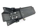 Husqvarna TE 610 8AE [1994] - license plate holder Retirement protection-3