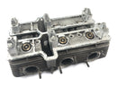Laverda 1000 [1978] - cylinder head head valve seat support-1