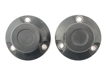 Triumph Daytona 900 T300 [1996] - Swingarm bearing caps set - 0