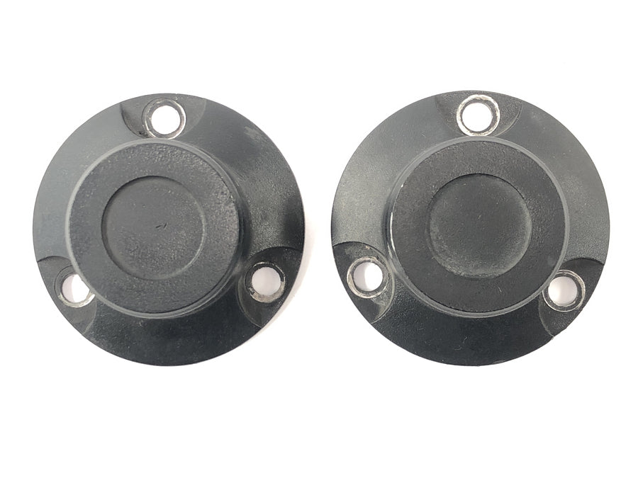 Triumph Daytona 900 T300 [1996] - Swingarm bearing caps set