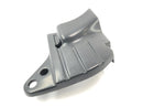 Aprilia SL 1000 Falco Pa [2000] - sprocket coverage-2