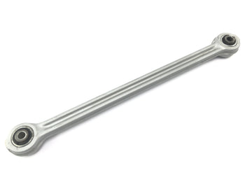 Moto Guzzi V11 Sport [1999] - Anchor brace strut - 0