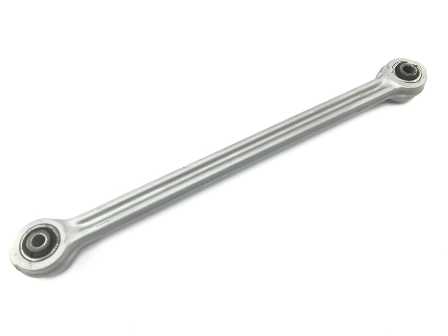 Moto Guzzi V11 Sport [1999] - Anchor brace strut