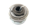 Honda Goldwing GL 1200 SC14 [1988] - Flywheel-4